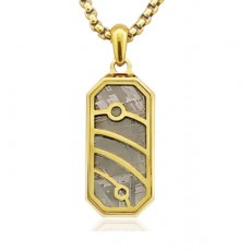ASP0072ST